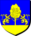 Giguet Giguet
