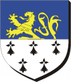 Guchteneere (de) Guchteneere (de)