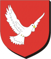 Guérin (de) Guérin (de)