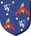 Gayardon de Fenoÿl (de) Gayardon de Fenoÿl (de)