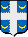 Gibert de Voisins de Lohéac Gibert de Voisins de Lohéac