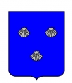 Giraudet de Boudemange Giraudet de Boudemange