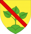 GLASER Antoine GLASER Antoine