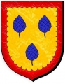 Glazren Glazren