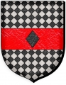 Gleincuf Gleincuf