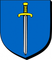 Goudelin (de) Goudelin (de)