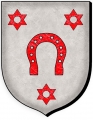 Gouello (le) Gouello (le)