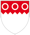 Gouzien