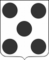 Gratian de Seillans Gratian de Seillans