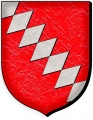 Grenguen (du)