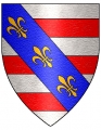 Greze (de la) Greze (de la)