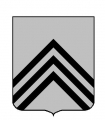 Grispere (de) Grispere (de)