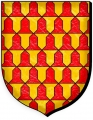 Guergorlay (ou Kergorlay) Guergorlay (ou Kergorlay)