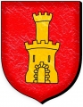 Guermel Guermel