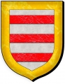 Guezenec Guezenec