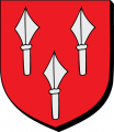 Guilhart Guilhart