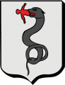 Guillart Guillart