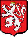 Guillaume Guillaume