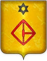 Guimarho (de) Guimarho (de)