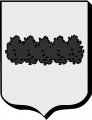 Guézille Guézille
