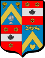 Graviers (le Conte des) Graviers (le Conte des)