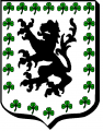 Gabrion de l'Argentière. Gabrion de l'Argentière.
