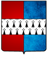 Gaigneau de Chateaumorand Gaigneau de Chateaumorand