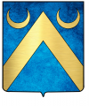 Galbert (de) Galbert (de)