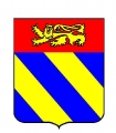 GALLEAN (de) GALLEAN (de)