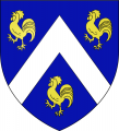Galtier Galtier