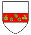 Ganay (de)