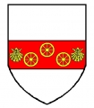 Ganay (de) Ganay (de)