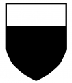 Gand d'Alost (de) Gand d'Alost (de)