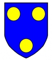 Gangnères ou Gagnères de Souvigny Gangnères ou Gagnères de Souvigny