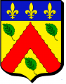 Gapaillon