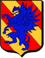 Garon Garon