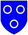 Garreau (2ème version) Garreau (2ème version)
