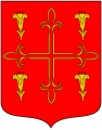 Gau Gau