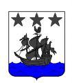 Gaudemar Gaudemar