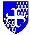 Gaudignon ou Godignon Gaudignon ou Godignon