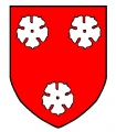 Gauthier Gauthier