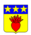 Gautier Gautier