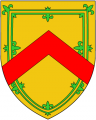 Gavre d'Escornaix Gavre d'Escornaix