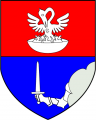 Gayette, Gayete (de) Gayette, Gayete (de)