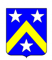 Gendarme de Bévotte