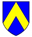 Genestoux (de)