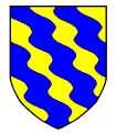 Genoud Genoud