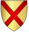 Gérente (de) (Jarente) Gérente (de) (Jarente)