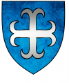 Gérentet de Salunau Gérentet de Salunau