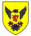 Germanie ou Hasbsbourg Germanie ou Hasbsbourg